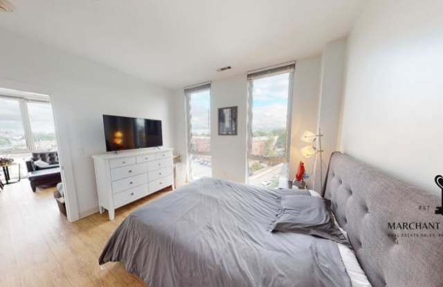 533 Western Ave. photos photos