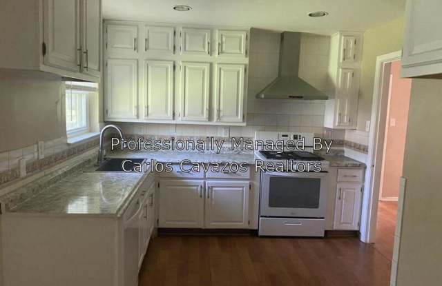 2303 Revere Drive - 2303 Revere Drive, Irving, TX 75061