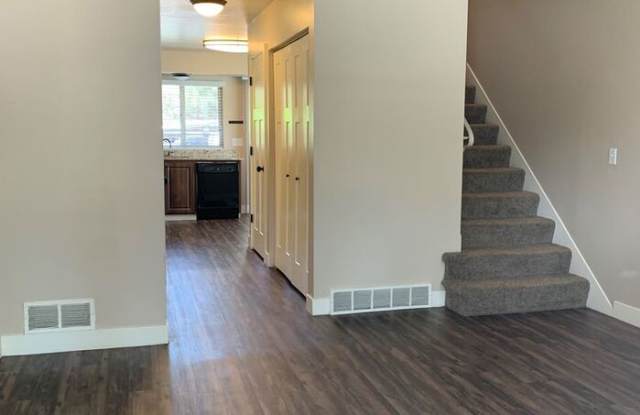 6175 Vine Field Lane photos photos 6175 Vine Field Lane photos photos
