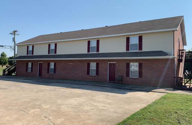 3895 Northeast Dr Gallery 3