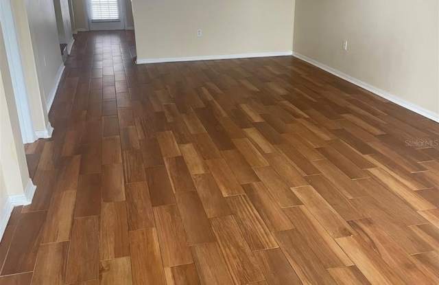 14635 WATER LOCUST DRIVE Gallery 4
