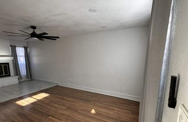 3249 Isla Morada Drive - 1 Gallery 4
