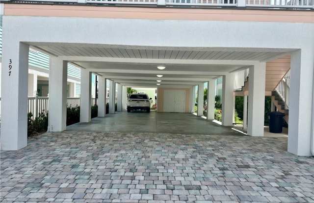 397 NE Cabana Way Gallery 2