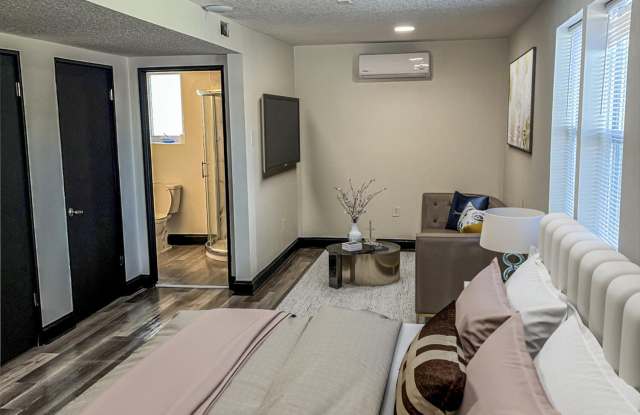 6126 ATLANTIC Boulevard photos photos