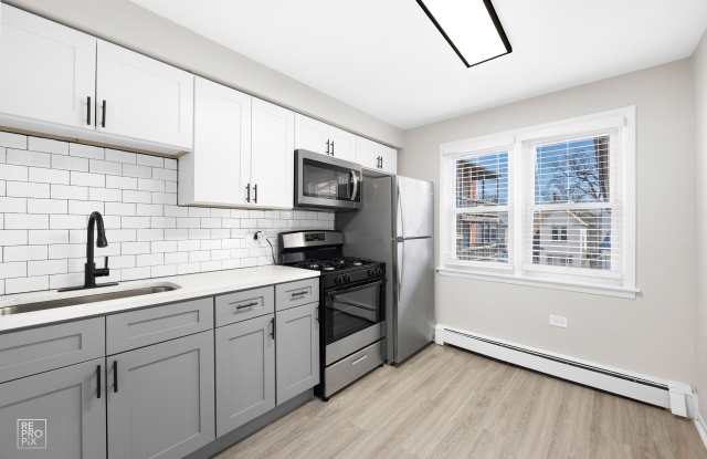 7620 S Coles Gallery 4