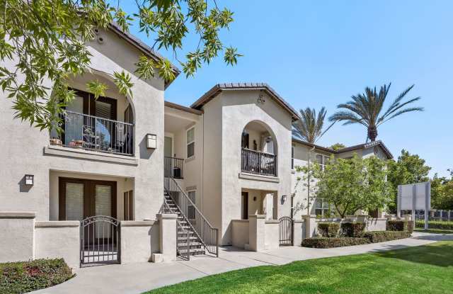 Vista Imperio Apartments photos photos