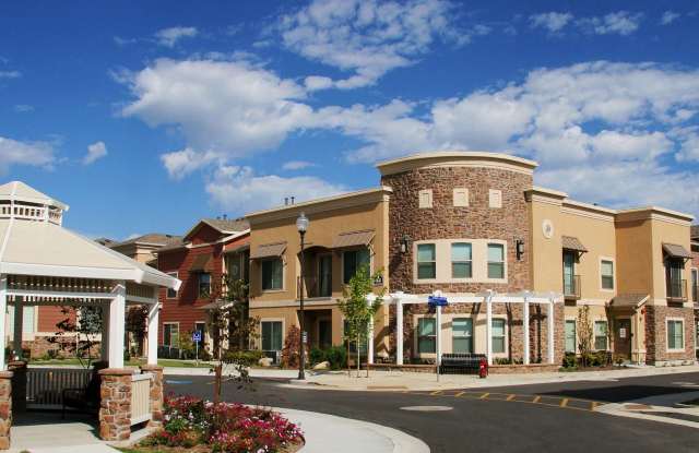 Liberty Landing photos photos Liberty Landing photos photos