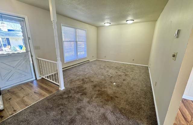 4032 Liberty Street - 1 photos photos