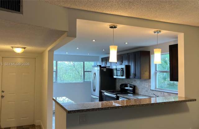 8300 Sands Point Blvd photos photos