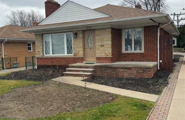2973 Dale Avenue - 2973 Dale Avenue, Rocky River, OH 44116