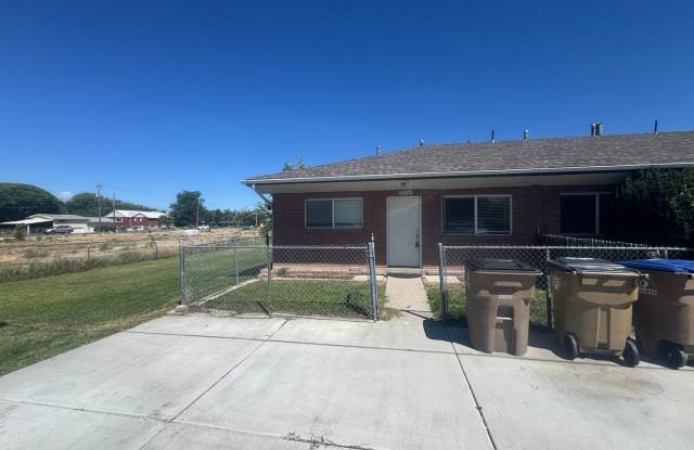 Draper apartment for rent! photos photos