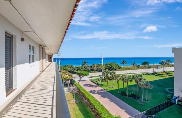 2871 N Ocean Boulevard photos photos