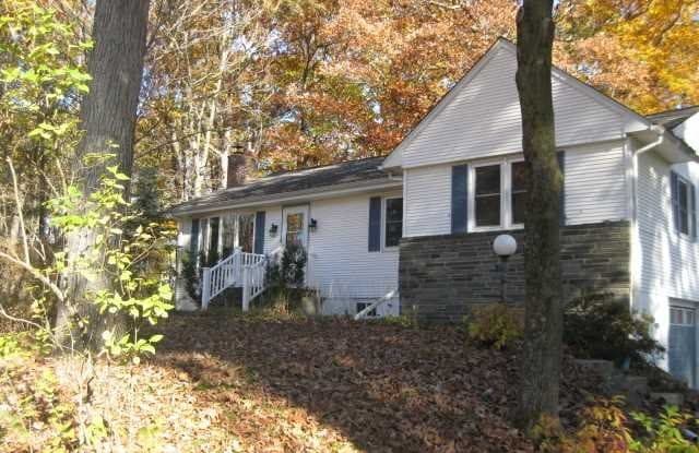 6070 ROUTE 9 - 6070 U.S. 9, Dutchess County, NY 12572