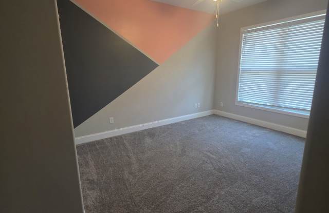 108 Madeline Taylor Place Gallery 3