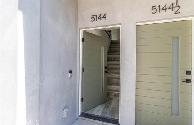 5144 Riverton Avenue photos photos 5144 Riverton Avenue photos photos