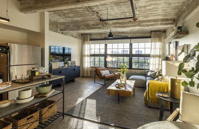 Union Terminal Warehouse photos photos Union Terminal Warehouse photos photos