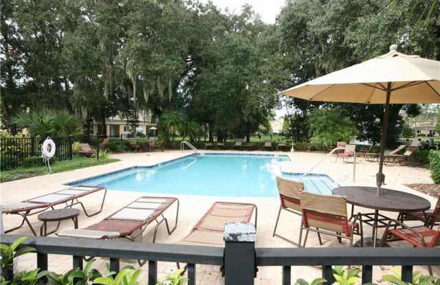 9236 STONE RIVER PLACE Gallery 4