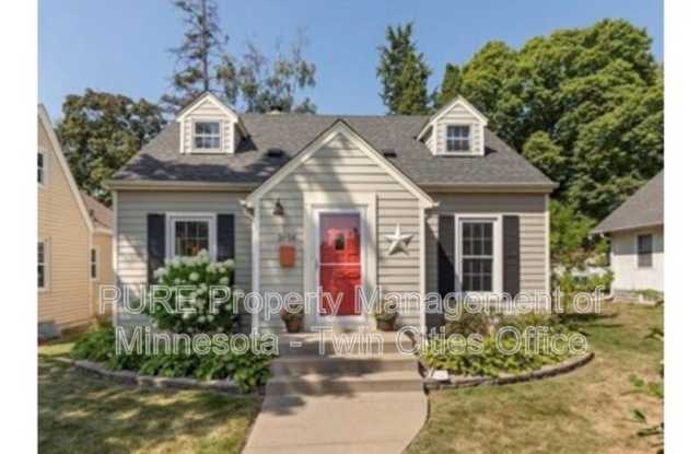 2616 Utica Ave S photos photos
