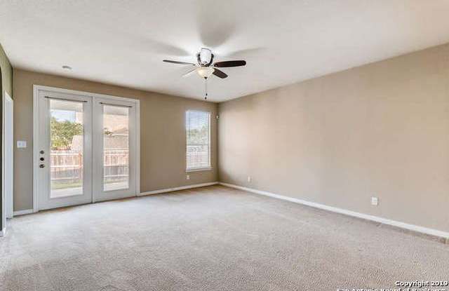 6607 Shadden Oaks Gallery 4