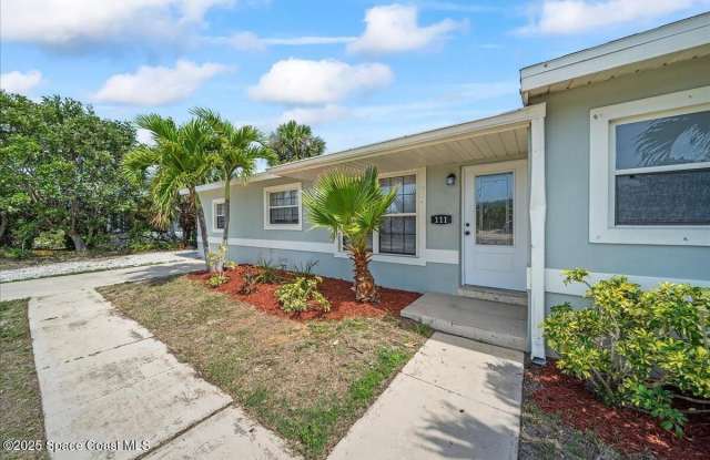 111 Churchill Avenue photos photos