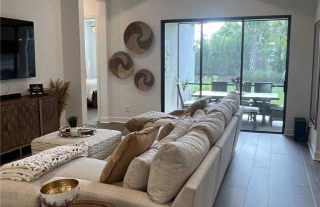 8892 Scarlotti Place Gallery 2