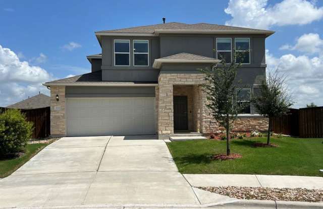 $500 OFF 1ST MONTH'S RENT! Located at the end of a peaceful cul-de-sac in the desirable Emory Crossing community! photos photos