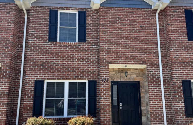 Townhouse for Rent in Cedar Point photos photos Townhouse for Rent in Cedar Point photos photos