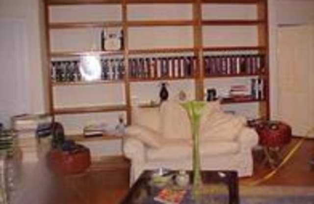 107 E Trace Creek Drive Gallery 4
