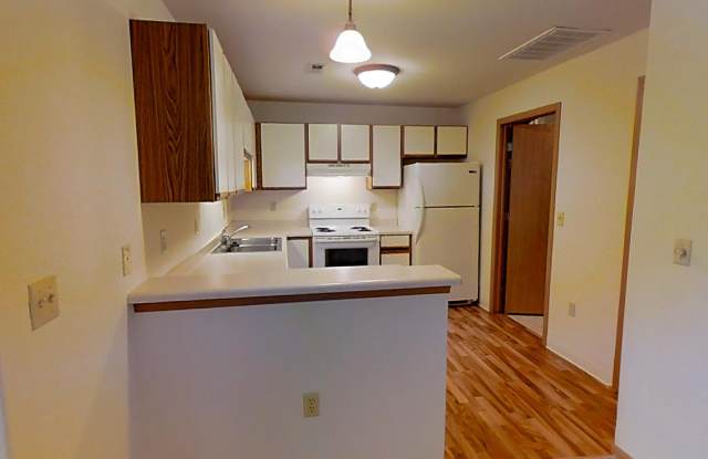 Condo Style Upper 2 Bedroom 2 Bathroom Apartment photos photos Condo Style Upper 2 Bedroom 2 Bathroom Apartment photos photos