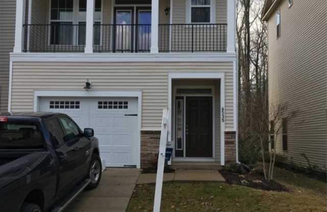 6485  Revere St photos photos
