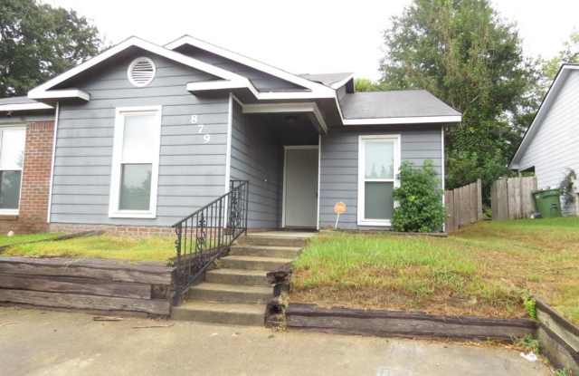 879 Arlington Drive photos photos 879 Arlington Drive photos photos