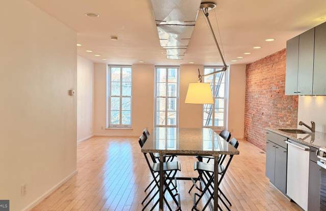 136 N 3RD Street unit: 3 photos photos 136 N 3RD Street unit: 3 photos photos