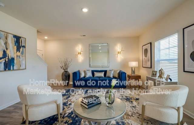 209 Shadowbrook Way photos photos