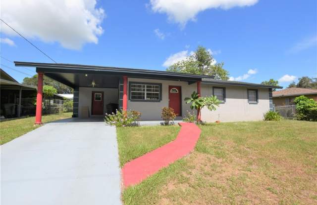 1015 E TEE CIRCLE photos photos 1015 E TEE CIRCLE photos photos