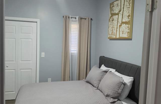 7760 Wrotham Circle Gallery 1