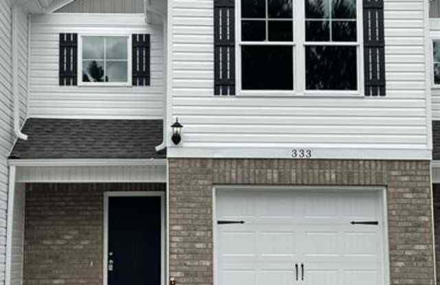 333 Pond View Road photos photos