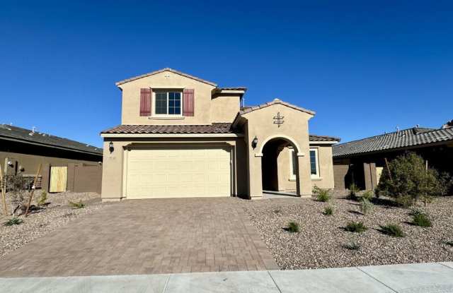 13726 West Whisper Rock Trail photos photos 13726 West Whisper Rock Trail photos photos