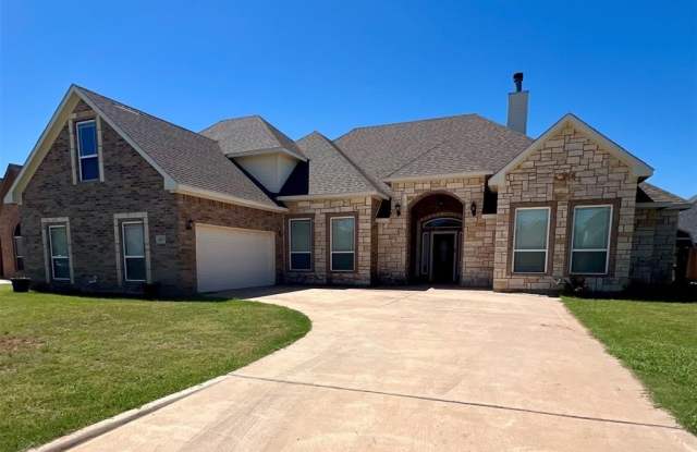 3817 Enchanted Rock Road photos photos