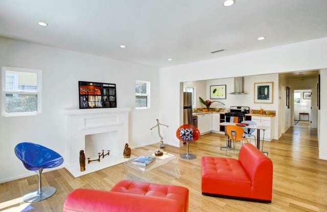 1226 Browning Boulevard photos photos 1226 Browning Boulevard photos photos