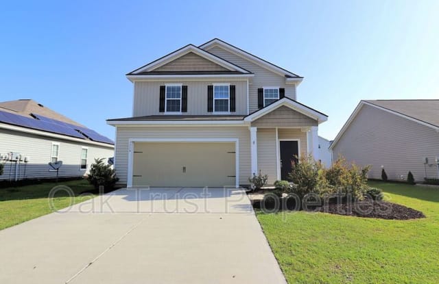 7716 Haywood Street Gallery 1