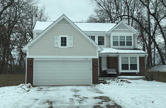 1719 Charms Rd photos photos