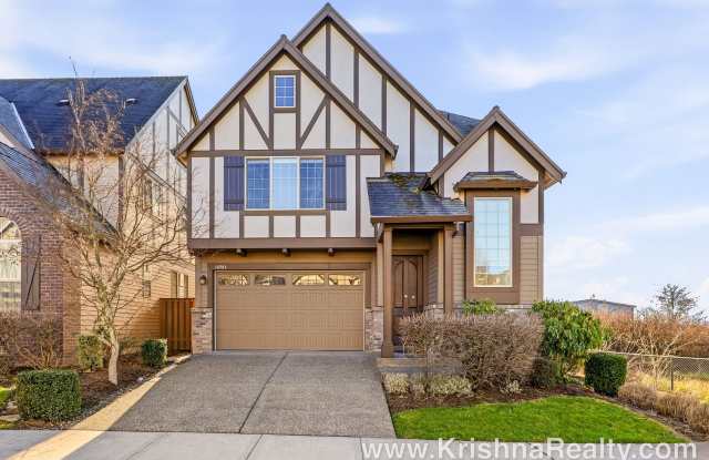 Lovely 4 BD + Den | 2.5 BA Arbor Oaks Single Family Home | AC | Gas Fireplace | Community Pool | Near Springville Elementary photos photos