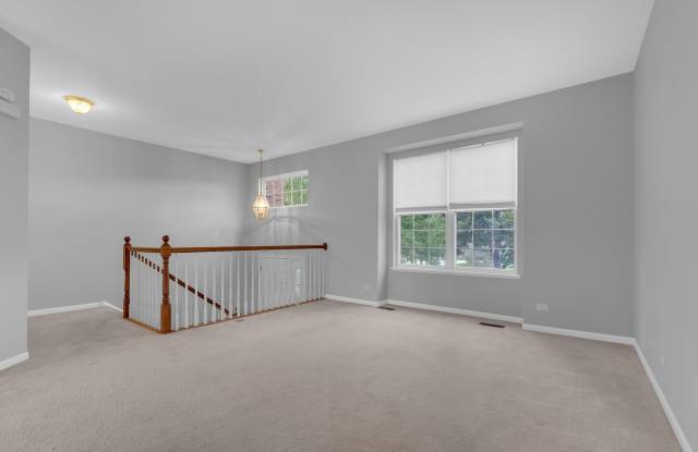 782 Thornbury Court Gallery 4