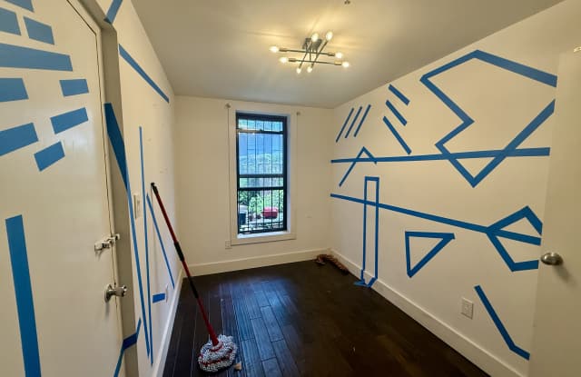 807 Quincy St photos photos 807 Quincy St photos photos