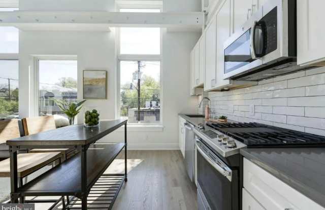 3018 12th Street Northeast photos photos