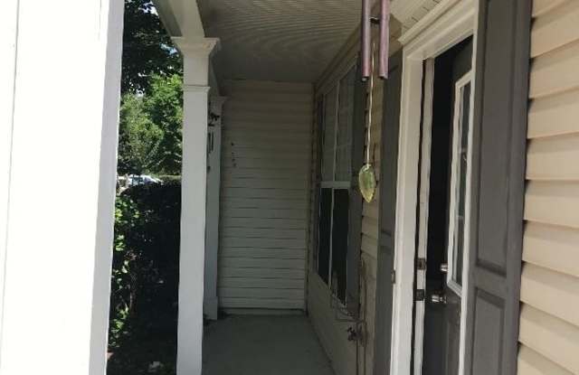 66 Highoak Dr NE Gallery 3