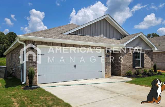 Move-in Special! New Construction Home for Rent! Sign a 13-month lease by 7/31/2026 and receive a leasing incentive equal to one month’s rent, applied as a credit over 10 months & Half-Off Deposit! photos photos Move-in Special! New Construction Home for Rent! Sign a 13-month lease by 7/31/2026 and receive a leasing incentive equal to one month’s rent, applied as a credit over 10 months & Half-Off Deposit! photos photos