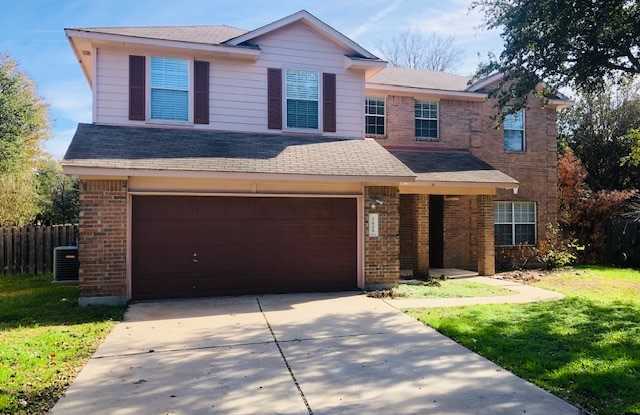 1608 Tristan Way Gallery 2