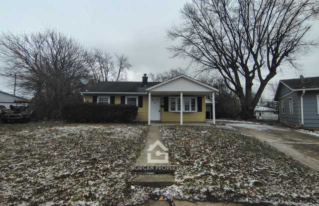 2724 SEMINOLE CT photos photos