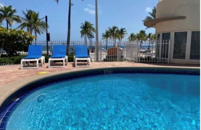 101 N Fort Lauderdale Beach Blvd photos photos